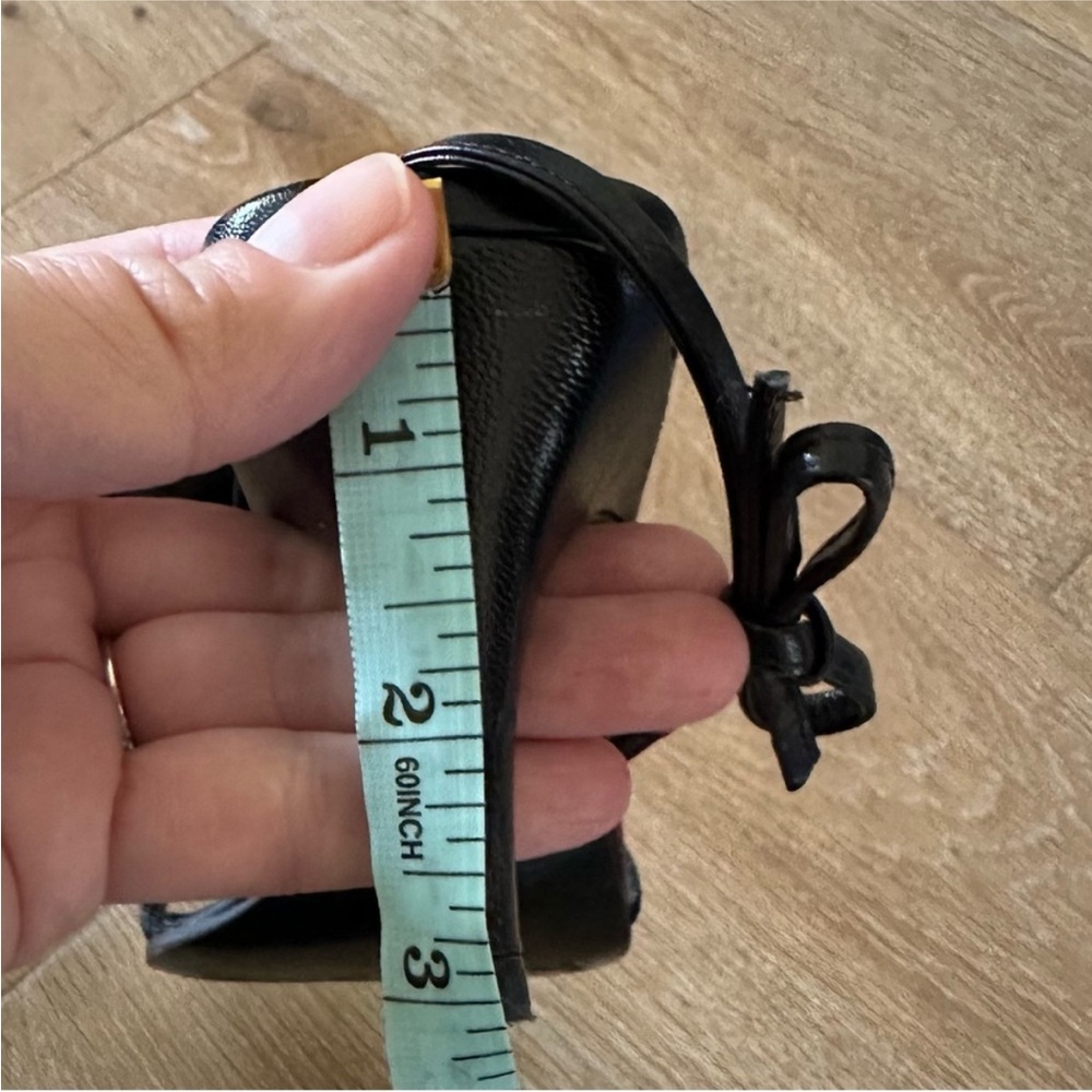 Gucci Slingbacks - Picture 7 of 7